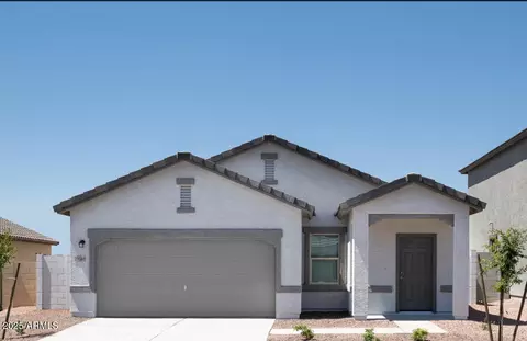 9820 W Albeniz Pl, Tolleson, AZ 85353