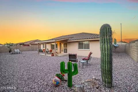 10943 E Olla Ave, Mesa, AZ 85212 photo 9