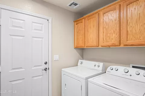 10943 E Olla Ave, Mesa, AZ 85212 photo 31
