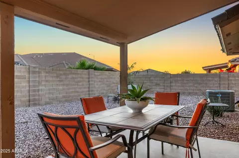 10943 E Olla Ave, Mesa, AZ 85212 photo 5