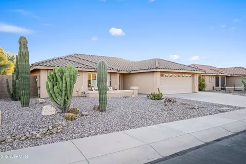 10943 E Olla Ave, Mesa, AZ 85212 photo 35