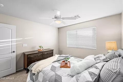 10943 E Olla Ave, Mesa, AZ 85212 photo 29