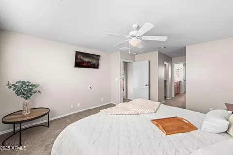 10943 E Olla Ave, Mesa, AZ 85212 photo 23