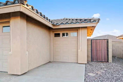 10943 E Olla Ave, Mesa, AZ 85212 photo 38