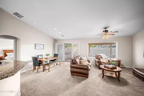 10943 E Olla Ave, Mesa, AZ 85212 photo 13