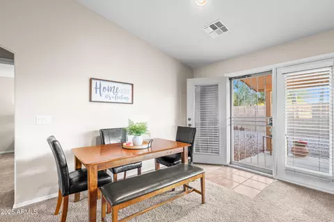 10943 E Olla Ave, Mesa, AZ 85212 photo 15