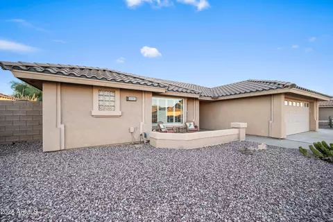 10943 E Olla Ave, Mesa, AZ 85212 photo 36
