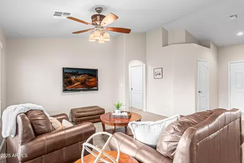 10943 E Olla Ave, Mesa, AZ 85212 photo 11