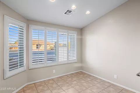 10943 E Olla Ave, Mesa, AZ 85212 photo 20