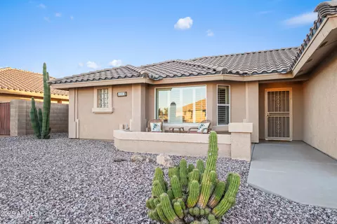 10943 E Olla Ave, Mesa, AZ 85212 photo 34