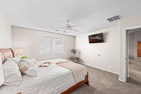 10943 E Olla Ave, Mesa, AZ 85212 photo 22