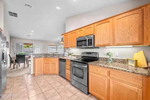 10943 E Olla Ave, Mesa, AZ 85212 photo 18