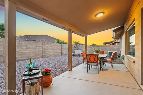 10943 E Olla Ave, Mesa, AZ 85212 photo 6
