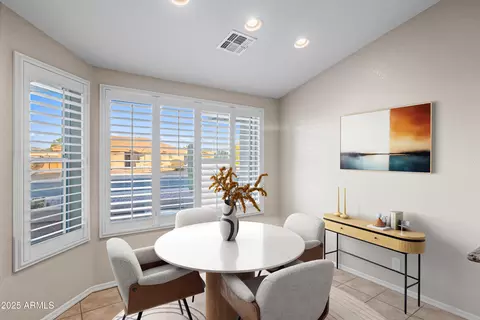 10943 E Olla Ave, Mesa, AZ 85212 photo 19