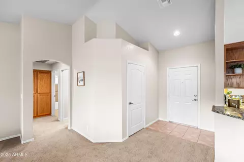 10943 E Olla Ave, Mesa, AZ 85212 photo 10