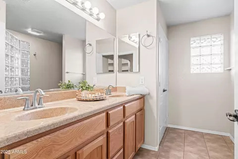 10943 E Olla Ave, Mesa, AZ 85212 photo 24