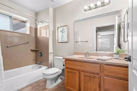 10943 E Olla Ave, Mesa, AZ 85212 photo 30