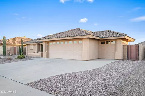 10943 E Olla Ave, Mesa, AZ 85212 photo 37