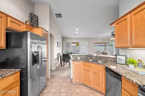 10943 E Olla Ave, Mesa, AZ 85212 photo 17