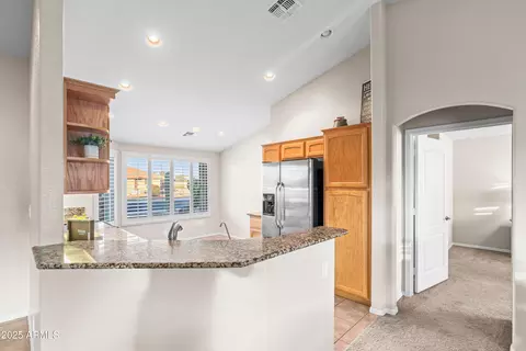 10943 E Olla Ave, Mesa, AZ 85212 photo 16
