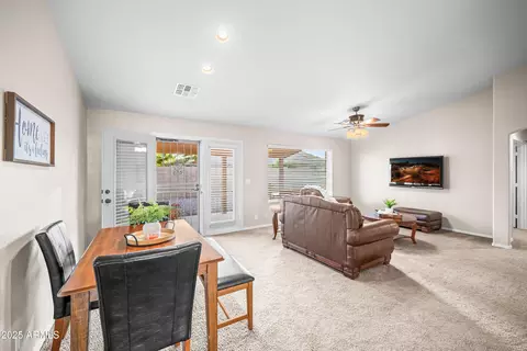 10943 E Olla Ave, Mesa, AZ 85212 photo 14