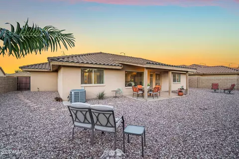 10943 E Olla Ave, Mesa, AZ 85212 photo 8