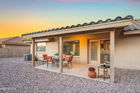 10943 E Olla Ave, Mesa, AZ 85212 photo 7