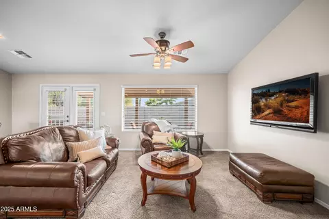 10943 E Olla Ave, Mesa, AZ 85212 photo 12