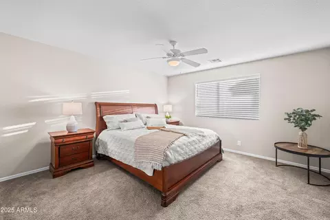 10943 E Olla Ave, Mesa, AZ 85212 photo 21