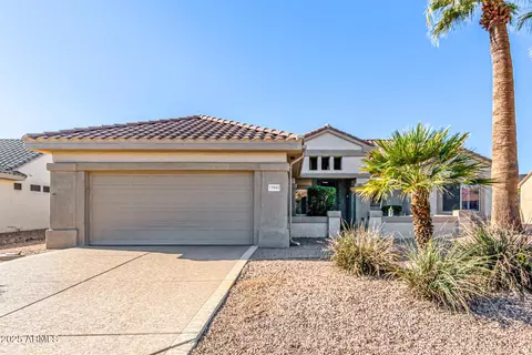 17940 N Estrella Vista Dr, Surprise, AZ 85374