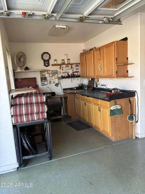 Other - 11241 E Keats Ave, Mesa, AZ 85209 photo 9 of 9