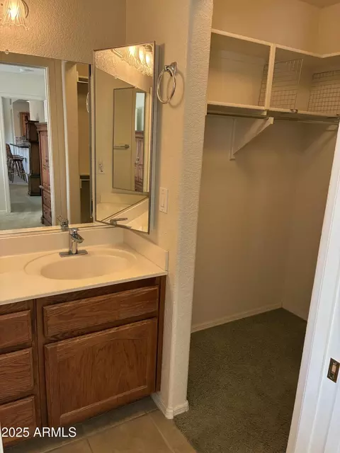 Other - 11241 E Keats Ave, Mesa, AZ 85209 photo 7 of 9