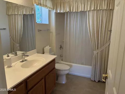 Bath - 11241 E Keats Ave, Mesa, AZ 85209 photo 4 of 4