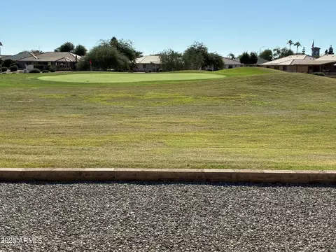 Exterior - 11241 E Keats Ave, Mesa, AZ 85209 photo 9 of 9