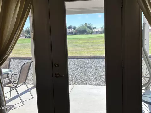 Exterior - 11241 E Keats Ave, Mesa, AZ 85209 photo 4 of 9