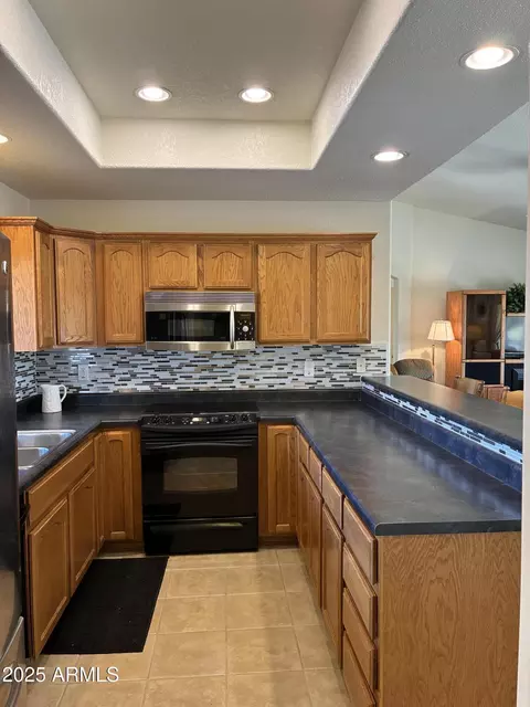 Kitchen - 11241 E Keats Ave, Mesa, AZ 85209 photo 2 of 4