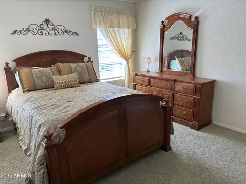 Bedroom - 11241 E Keats Ave, Mesa, AZ 85209 photo 1 of 6