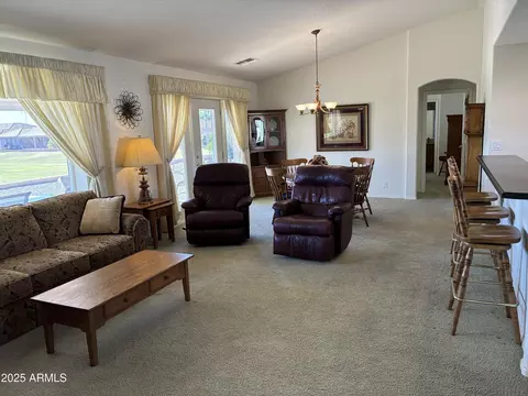 Living - 11241 E Keats Ave, Mesa, AZ 85209 photo 1 of 4