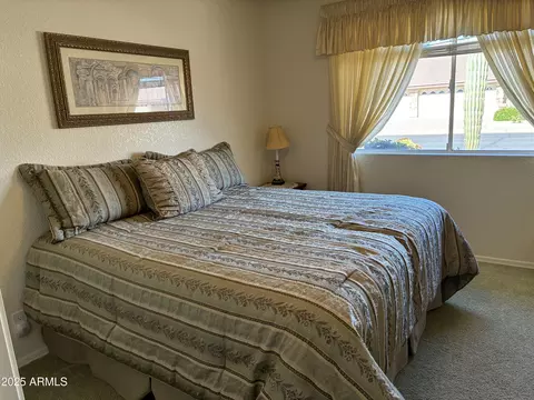 Bedroom - 11241 E Keats Ave, Mesa, AZ 85209 photo 4 of 6