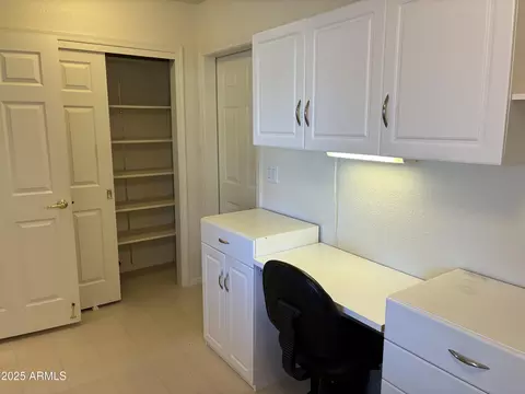 Other - 11241 E Keats Ave, Mesa, AZ 85209 photo 5 of 9