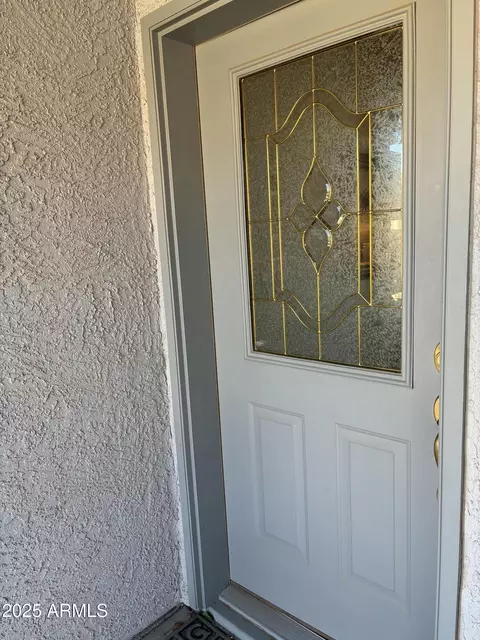 Entry Way - 11241 E Keats Ave, Mesa, AZ 85209 photo 1 of 3