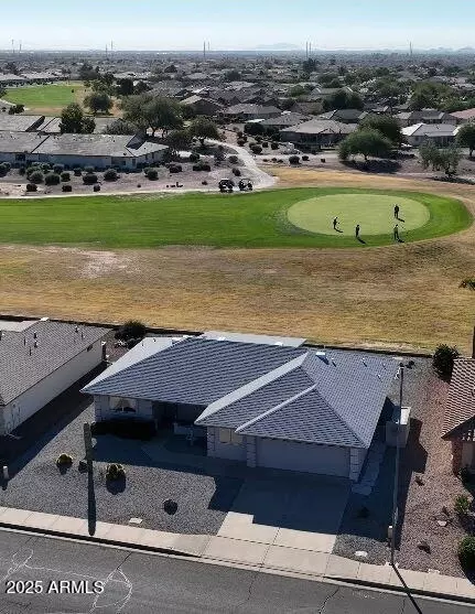 View/Area - 11241 E Keats Ave, Mesa, AZ 85209 photo 2 of 2