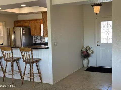 Entry Way - 11241 E Keats Ave, Mesa, AZ 85209 photo 3 of 3