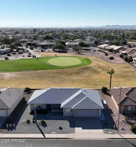 11241 E Keats Ave, Mesa, AZ 85209