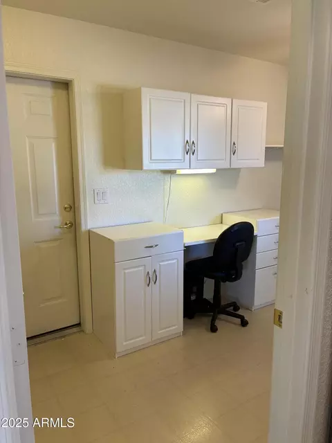 Other - 11241 E Keats Ave, Mesa, AZ 85209 photo 3 of 9