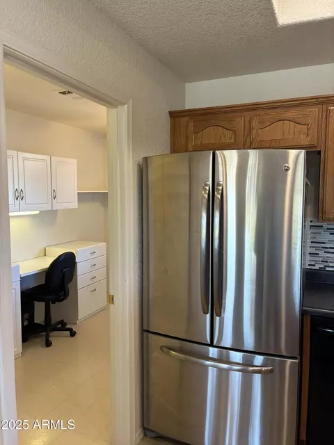 Other - 11241 E Keats Ave, Mesa, AZ 85209 photo 2 of 9