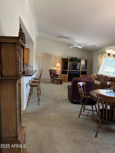 Other - 11241 E Keats Ave, Mesa, AZ 85209 photo 6 of 9