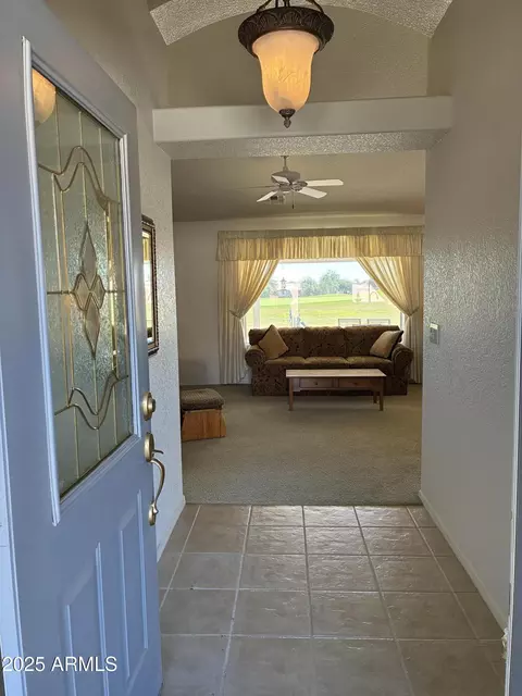 Entry Way - 11241 E Keats Ave, Mesa, AZ 85209 photo 2 of 3