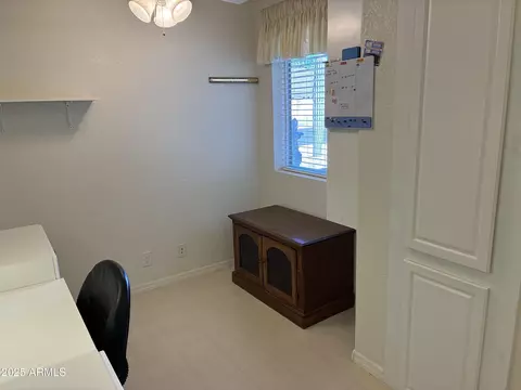 Other - 11241 E Keats Ave, Mesa, AZ 85209 photo 4 of 9