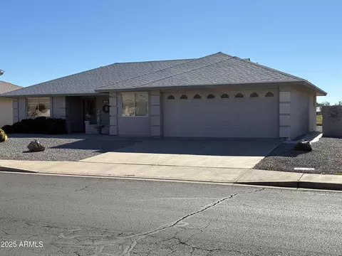 Other - 11241 E Keats Ave, Mesa, AZ 85209 photo 1 of 9